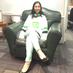 Jenny Lipton (@jennylipton_td) Twitter profile photo