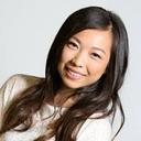 Kelli Kemp - @ElysiaaXt29hfo - Twitter