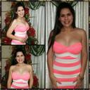 Isabel Marcano - @isaMarcano - Twitter