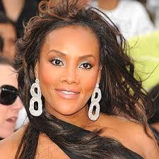 AmirahaXd21goa's profile picture. Improve your Facebook Page performance! Get 500-1000 Fanpage Likes per day using this trick. More info  https://t.co/7ELNUVJ3Km