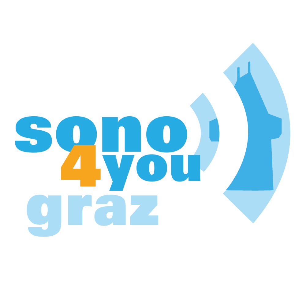 Sono4You Graz