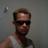 henrique
