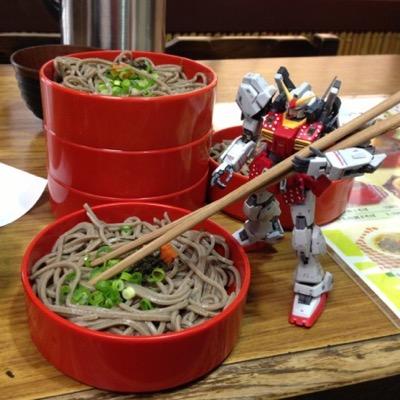 あいなめの唐揚げとお吸い物は美味しい