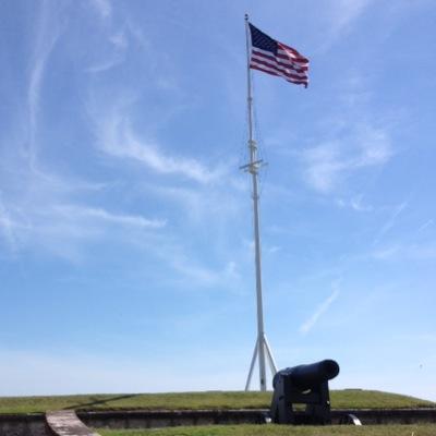 TheProfessor555's profile picture. 