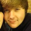 Rena Collins - @bp20srl - Twitter