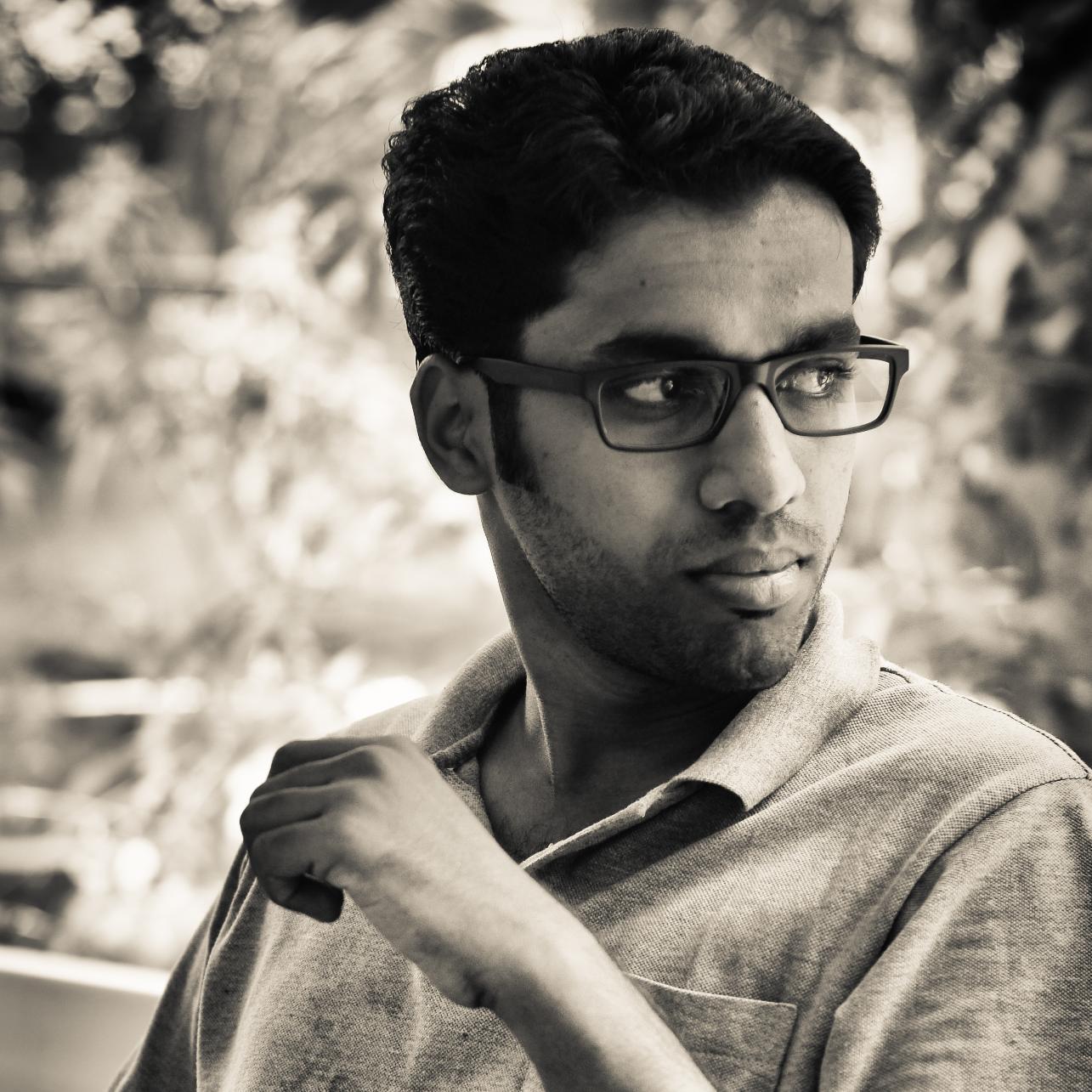 Dragon Slayer | Procrastinator | Time Traveller | Barcelonista | Beef Lover