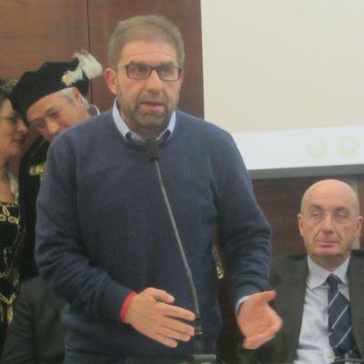 NeFontanella's profile picture. Giornalista - Responsabile Ufficio Stampa P.A.
