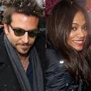 Danielle Christensen - @LatishaaCd07qfc - Twitter