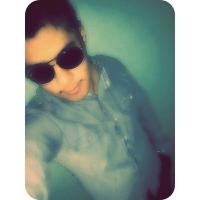 Jose Robertho Castio (@bcastilloec) 's Twitter Profile