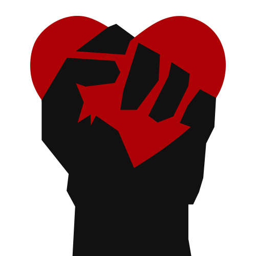 LovesRev's profile picture. So, this change, a bit, but for a good cause: Writting a book! What is about? Well... love...