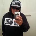 Jose Basilio - @_ItsYourManJose - Twitter