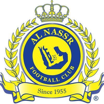 ‏‏‏تبي تعيش متهني استغفر ربك واحب النصر وانا انسانه طموحي ب حياه كبير وان شاء الله يتحقق