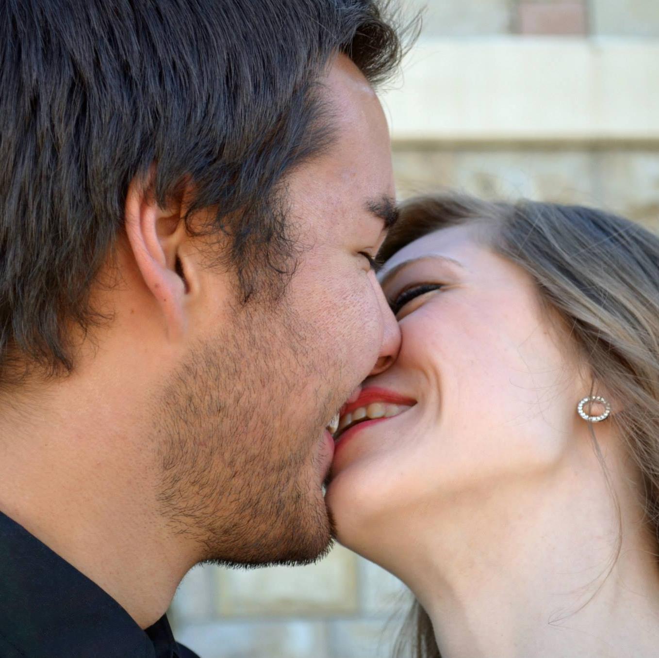 Christ Follower, Engaged to Kristen Ruhl, Still love my Broncos and Avalanche