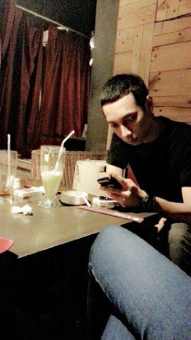 mamay_rd's profile picture. Project at SND record & Talent @3volume Management ..  ✆ : 082112281463  28835F33 . Available Booking for Event,B'day Party,Private Party & etc ..