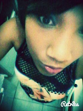 directioner com muito orgulho (brasil) :p