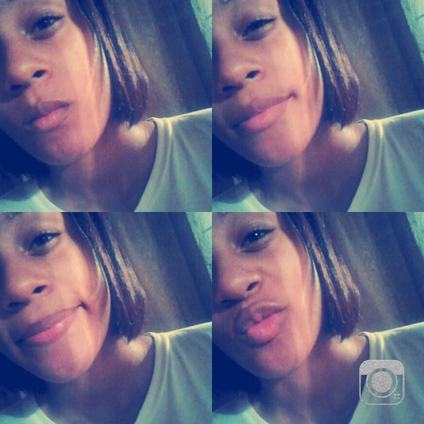 Aww'' Mi Mejor amiga & Yo Cumplimos año De Nuestra Amista Creo que Yo no Encontrare Una friend Asi como Ella Te quiero Mucho @YaritzaMota16