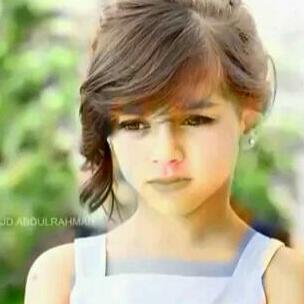 ‏‏‏‏♥اللهم صل وسلم على محمد♥
