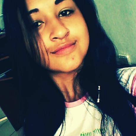 Instagran: estherzinha_wool |
FACE: Esther Peixoto
WHATS:54 8412 9388 |
