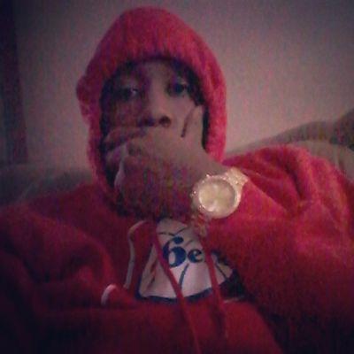 MaarGzz's profile picture. # New Twitter !