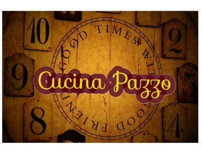 World foods Tapas  Bar & Grill  37/39 St Andrews Road South Lytham St Annes