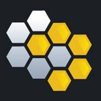Bee Founders (@beefounders) 's Twitter Profile