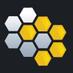Bee Founders (@beefounders) Twitter profile photo