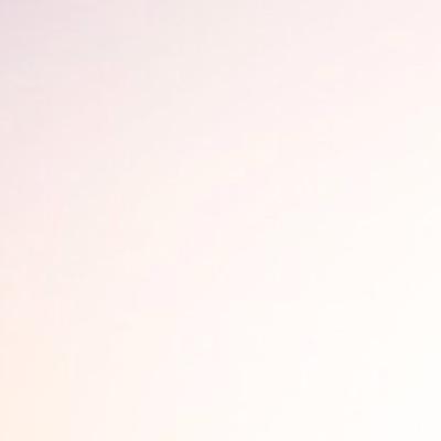 canibeyourstho's profile picture. - hi im nicole, im too sarcastic too function - im hopelessly in love 


- grab my butt and im yours