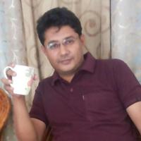 ବहড়াଗୁड़िয়া (@psarathis) 's Twitter Profile