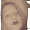 Demi Hill - @9e50842f52cb4d7 - Twitter