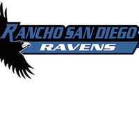 RSD Ravens(@RanchoWallc) 's Twitter Profile Photo
