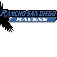 RSD Ravens (@ranchowallc) 's Twitter Profile