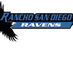 RSD Ravens (@ranchowallc) Twitter profile photo RSD Ravens (@ranchowallc) Twitter profile photo