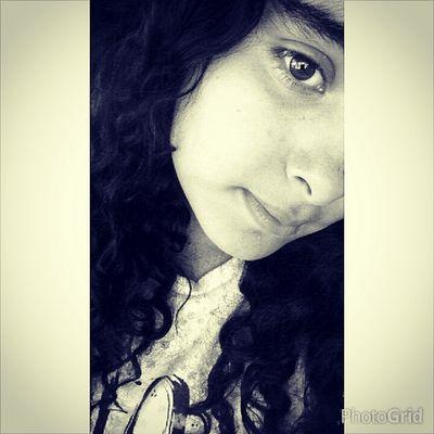 El Que No Quiso Cuando Pudo No Podrá Cuando Quiere Ya Veraz  ♥