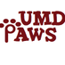 UMDPAWS (@umdpaws14) Twitter profile photo UMDPAWS (@umdpaws14) Twitter profile photo