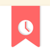 Will Marquardt (@hibouapp) Twitter profile photo Will Marquardt (@hibouapp) Twitter profile photo