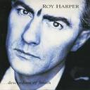 Adrienne Ross - @dl93tkz - Twitter