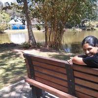 Susan D'Souza (@susandsa) 's Twitter Profile