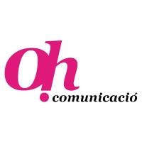 Oh Comunicació(@oh_comunicacio) 's Twitter Profile Photo