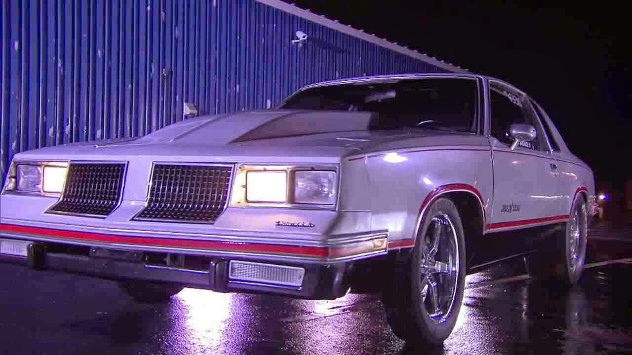 blystone177's profile picture. 