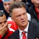 Marcella Slater - @SaputriaQj85kfj - Twitter