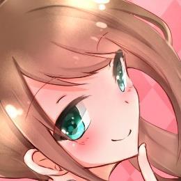 八坂ねるねるさんのプロフィール画像