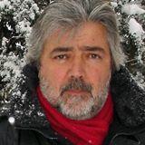 Mike O'Donnellさんのプロフィール画像