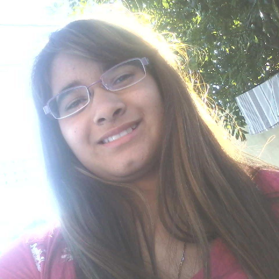 GonzaloJasmiin's profile picture. 