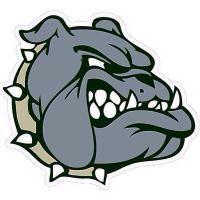 Berea Basketball (@bereabball) 's Twitter Profile