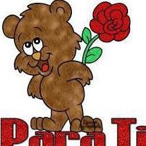 23_bruce's profile picture. me gusta la musica