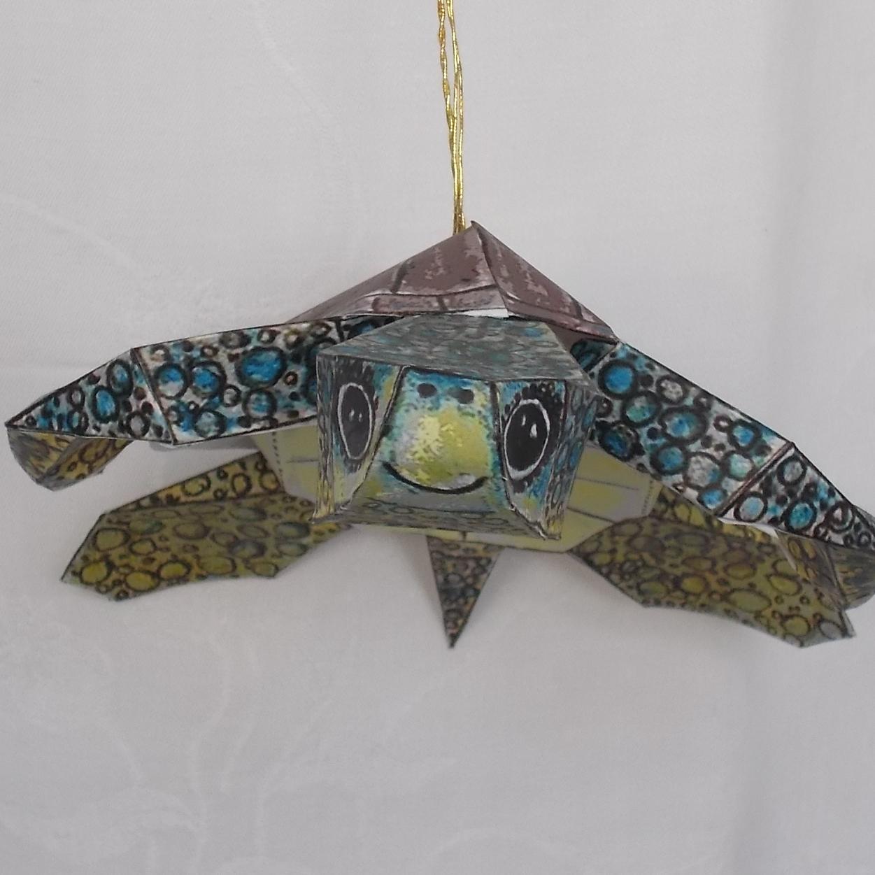 #Environment, #turtles, #upcycling, #ZeroWaste, #veganism, #minimalism, #sustainability #anticapitalism #DIY
