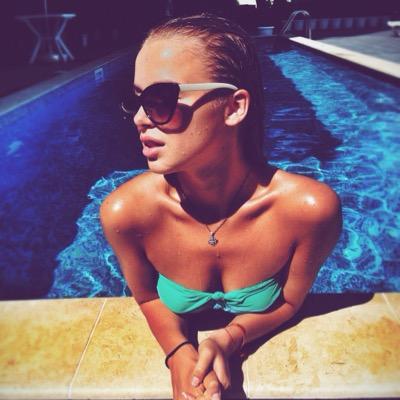 azilgor1's profile picture. Moscow,Russia