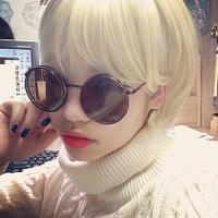 폰후루 (@fonhuru) 's Twitter Profile