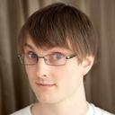 Freda Evans - @WildaaMh70usf - Twitter