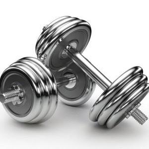 Fitness, Dreamer